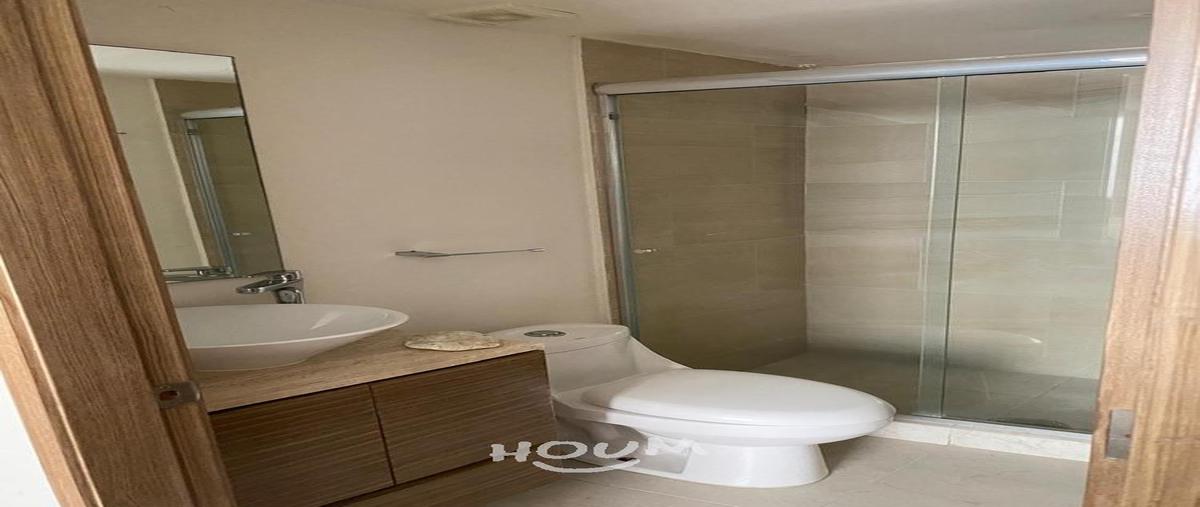 Foto de departamento en renta en 418 n/a, portales norte, benito juárez, df / cdmx, 0 No. 04