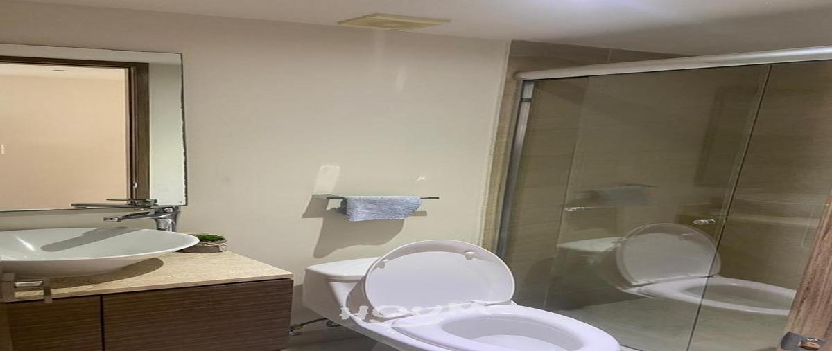 Foto de departamento en renta en 418 n/a, portales norte, benito juárez, df / cdmx, 0 No. 05