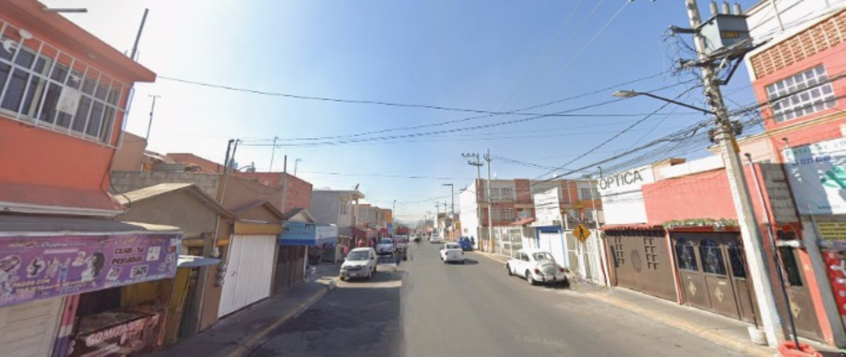 Image propiedad