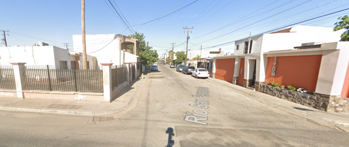 Image propiedad