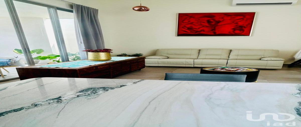 Foto de casa en venta en 41a 207, conkal, conkal, yucatán, 29547430 No. 04