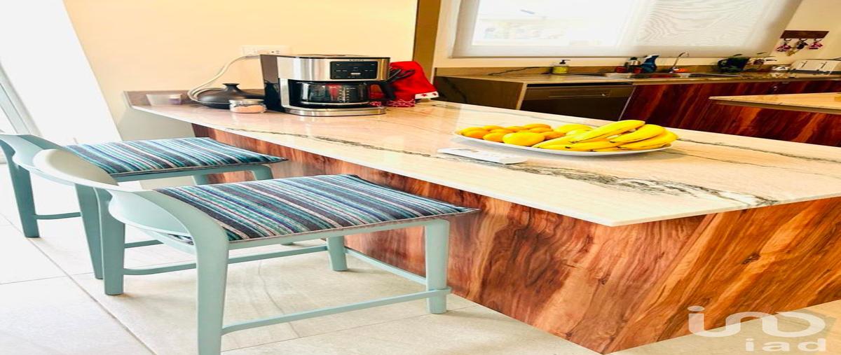 Foto de casa en venta en 41a 207, conkal, conkal, yucatán, 29547430 No. 05