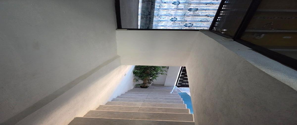 Foto de casa en 41a , ciudad caucel, mérida, yucatán, 30737045 foto 04 Foto de casa en venta en 41a , ciudad caucel, mérida, yucatán, 30737045 No. 04