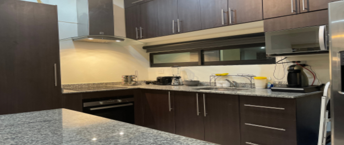 Foto de casa en venta en 41-a , conkal, conkal, yucatán, 0 No. 04