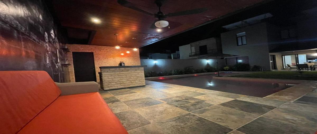 Foto de casa en venta en 41-a , conkal, conkal, yucatán, 27356295 No. 05