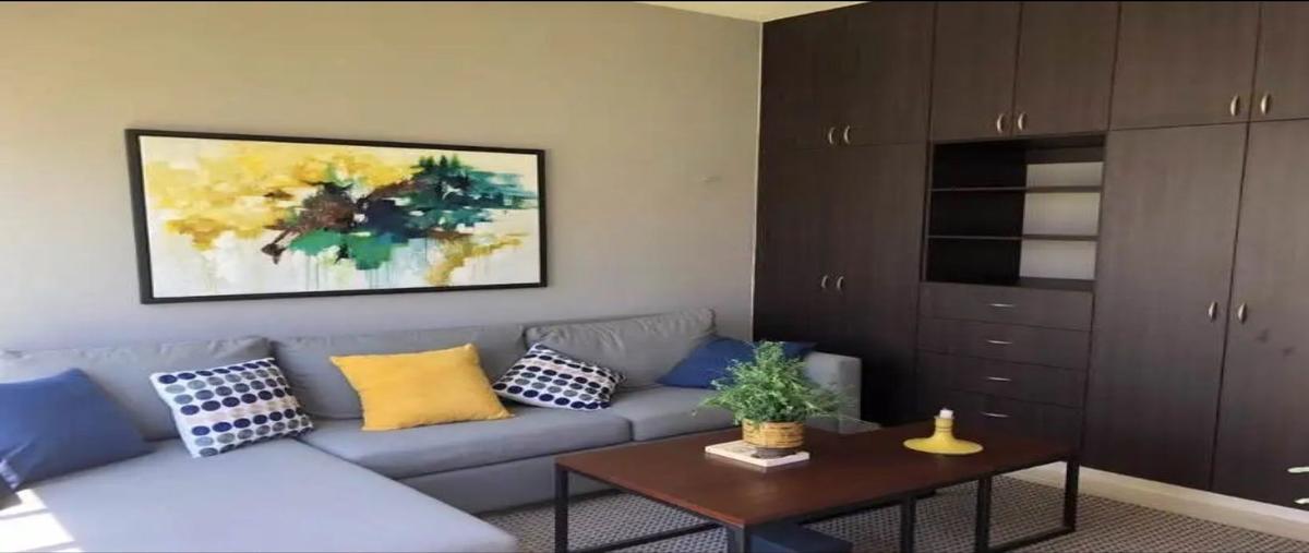 Foto de casa en venta en 41a , conkal, conkal, yucatán, 0 No. 05