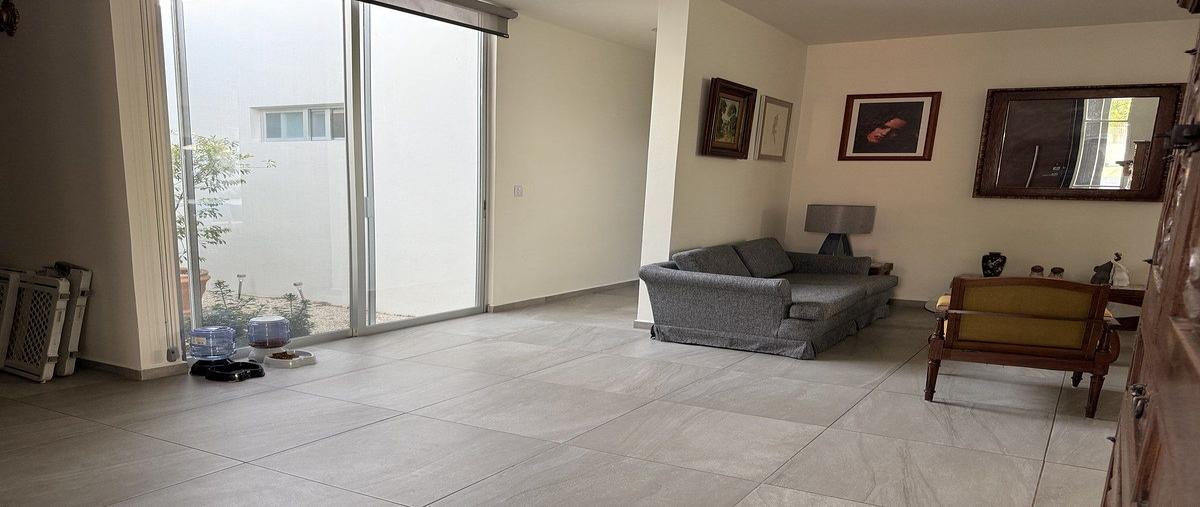Foto de casa en venta en 41a , conkal, conkal, yucatán, 0 No. 03
