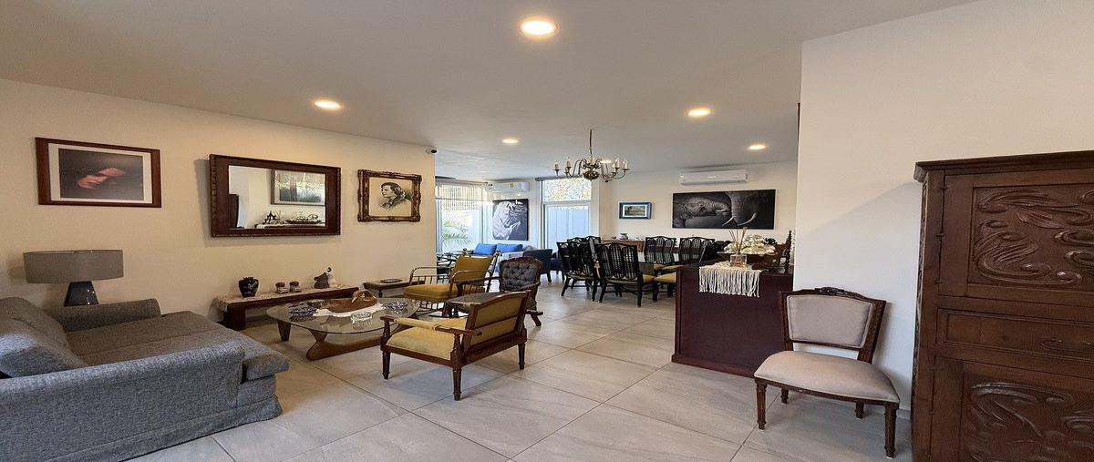 Foto de casa en venta en 41a , conkal, conkal, yucatán, 0 No. 04