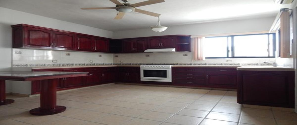 Foto de casa en renta en 41b , ciudad del carmen centro, carmen, campeche, 11116742 No. 03