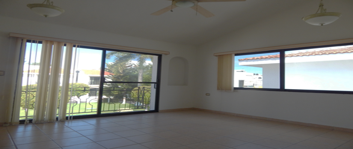 Foto de casa en renta en 41b , ciudad del carmen centro, carmen, campeche, 11116742 No. 04