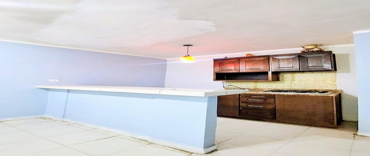 Foto de casa en venta en 41b , piedra de agua, umán, yucatán, 0 No. 04