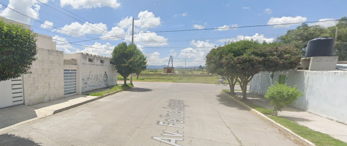 Image propiedad