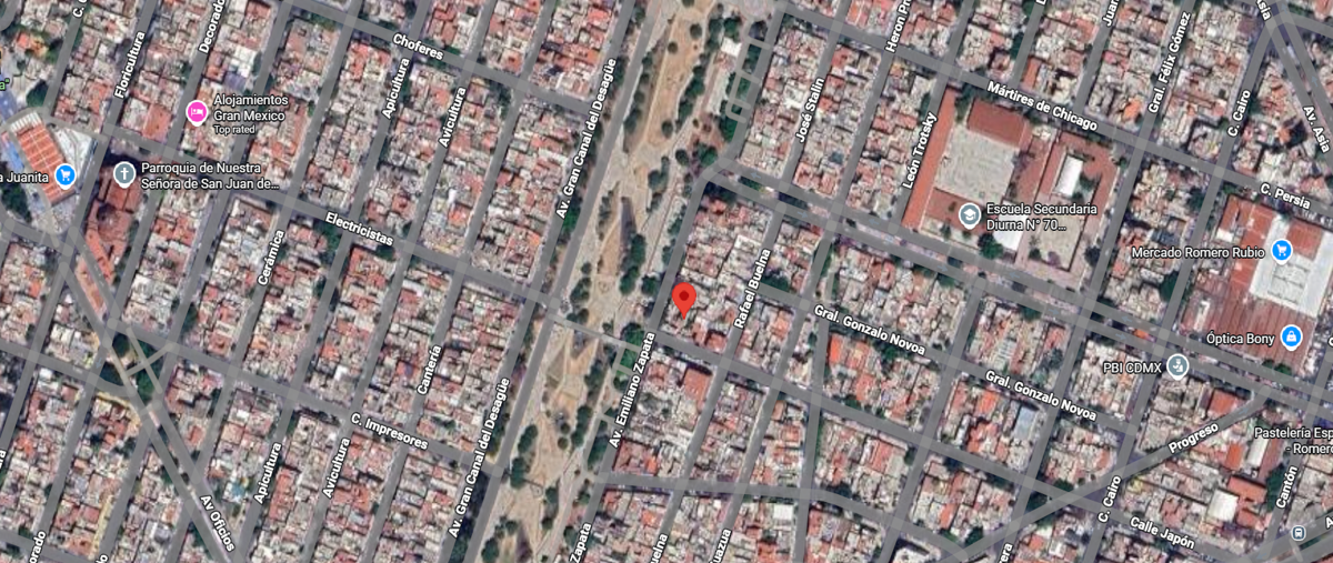 Image propiedad