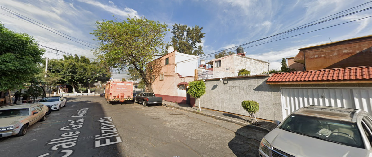 Image propiedad