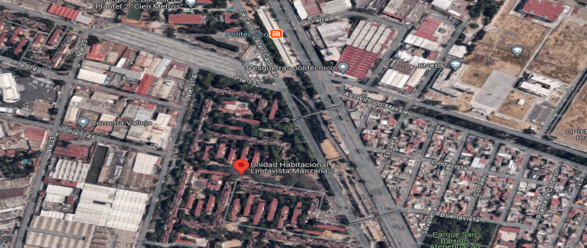 Image propiedad