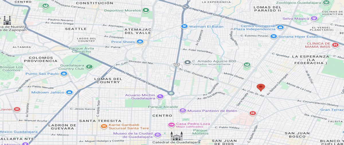 Image propiedad Image propiedad