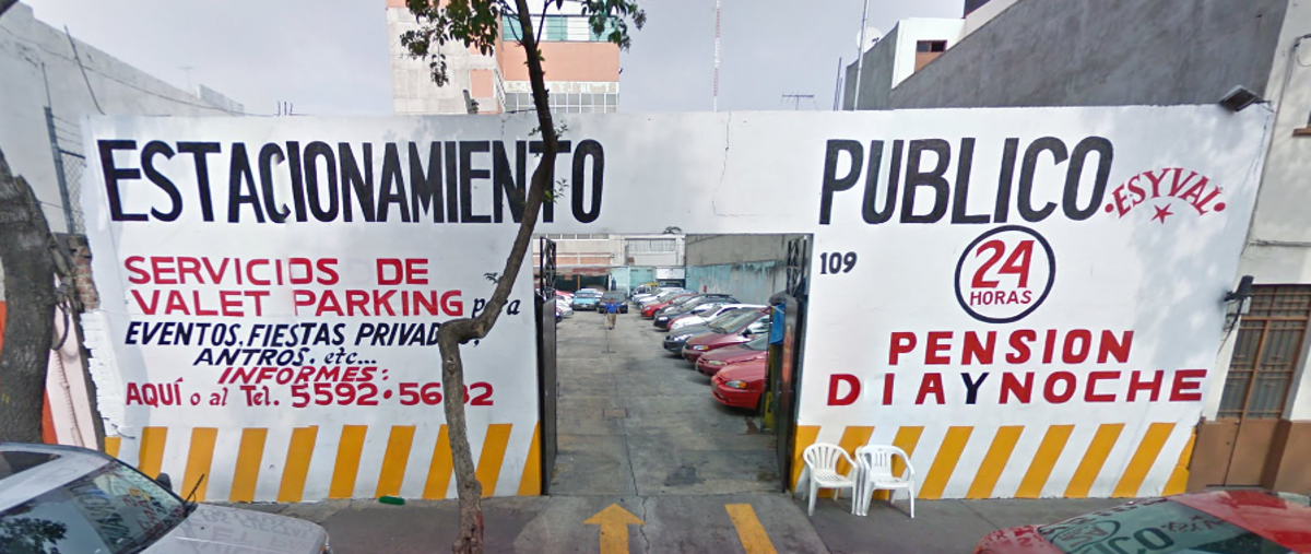 Image propiedad