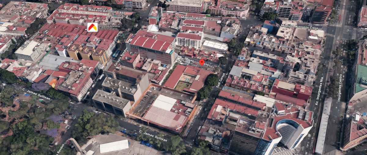Image propiedad