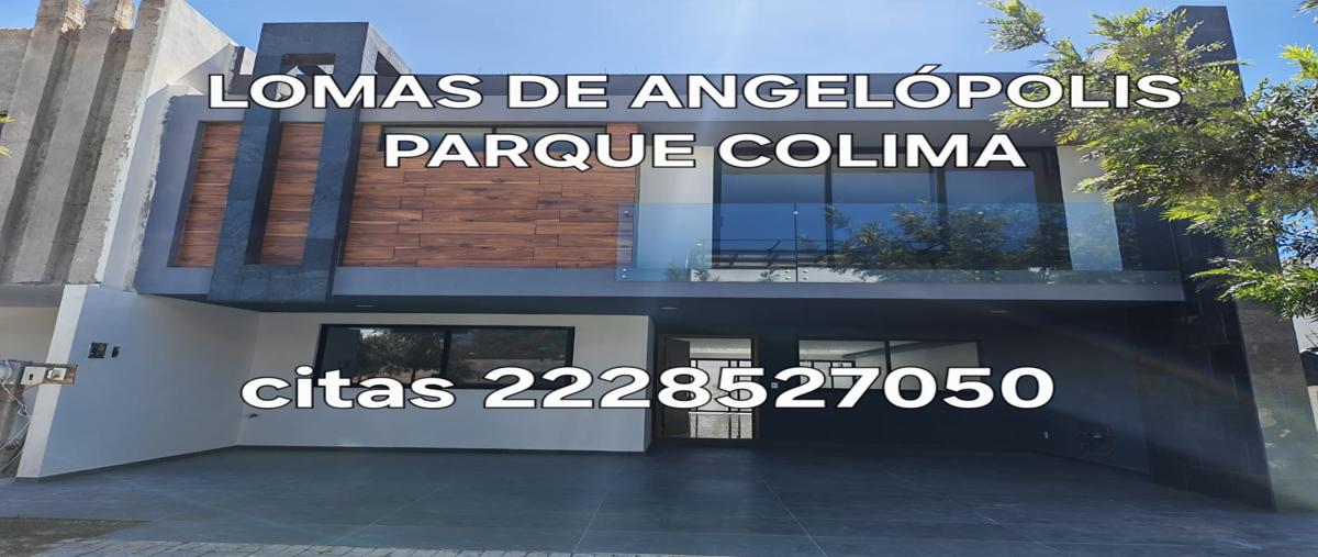 Image propiedad
