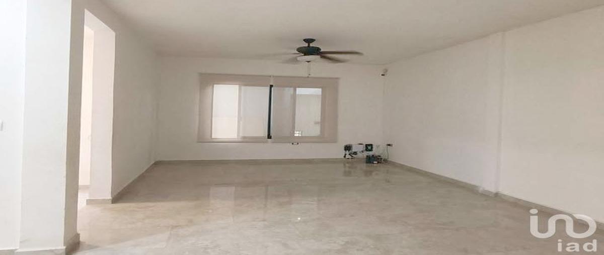 Foto de casa en venta en 42 386, santa rosa, mérida, yucatán, 30418046 No. 03