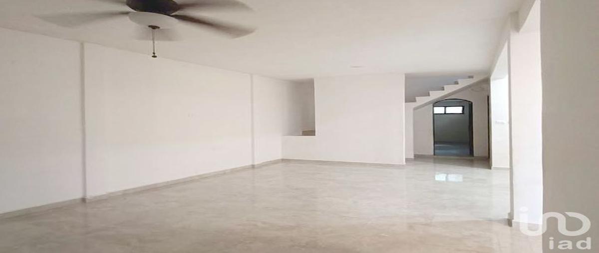 Foto de casa en venta en 42 404, santa rosa, mÃ©rida, yucatÃ¡n, 30418046 No. 04