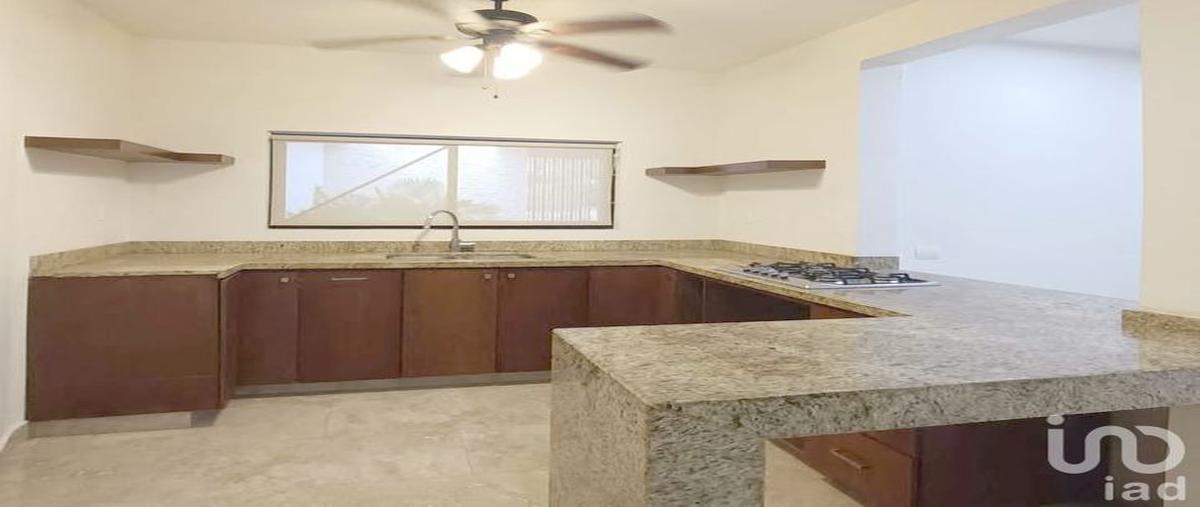 Foto de casa en venta en 42 404, santa rosa, mÃ©rida, yucatÃ¡n, 30418046 No. 05