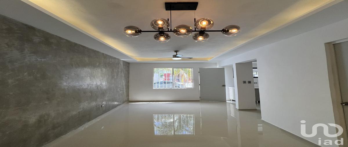 Foto de casa en venta en 42 531, caucel, mérida, yucatán, 30905889 No. 03