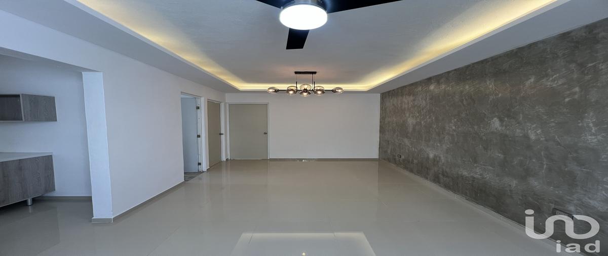 Foto de casa en venta en 42 531, caucel, mérida, yucatán, 30905889 No. 04