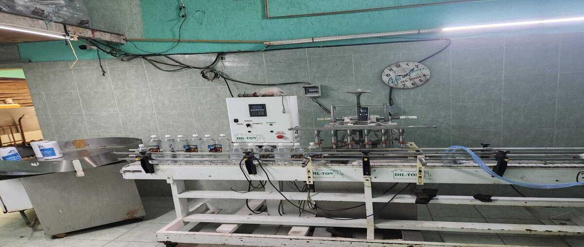 Foto de bodega en venta en 42 a , 5 colonias, mérida, yucatán, 28088751 No. 04