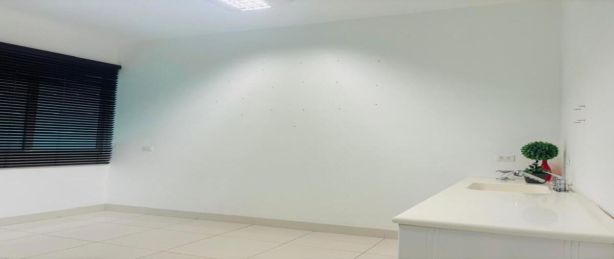 Foto de oficina en renta en 42 , ampliación plan de ayala (villas del sol), mérida, yucatán, 0 No. 04