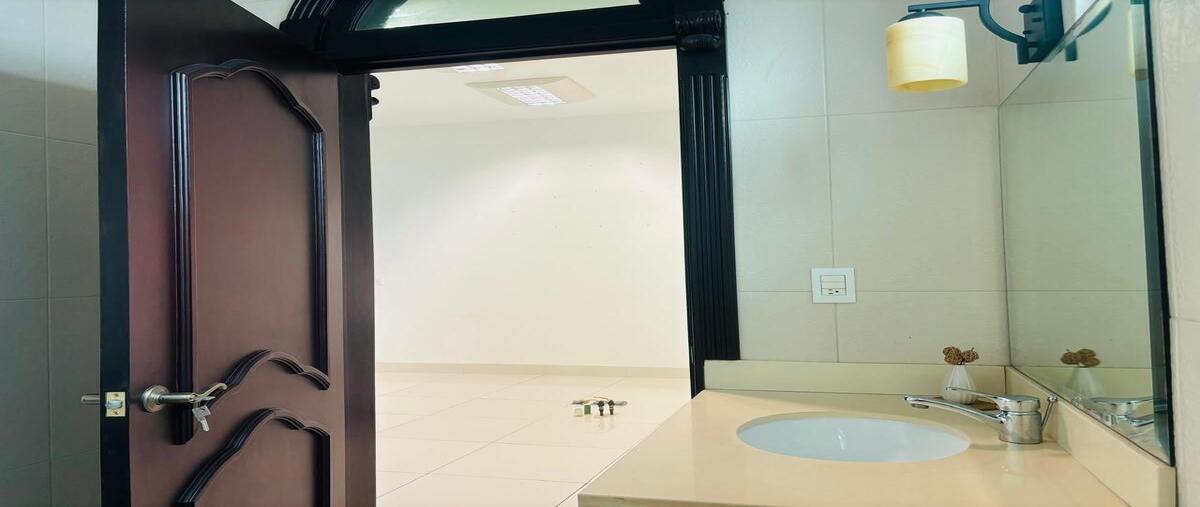 Foto de oficina en renta en 42 , ampliación plan de ayala (villas del sol), mérida, yucatán, 0 No. 05