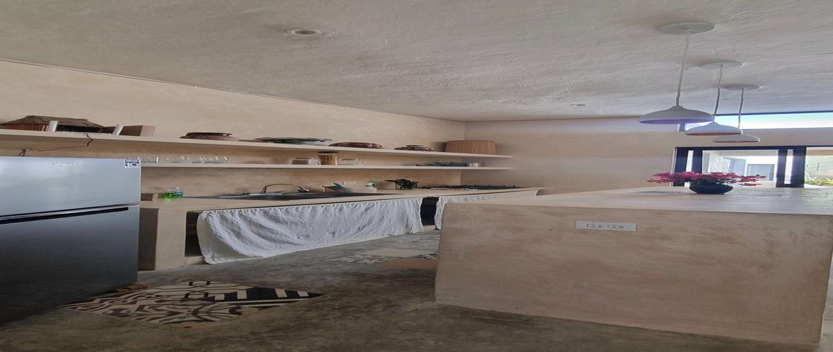 Foto de casa en renta en 42 , centro sct yucatán, mérida, yucatán, 29067236 No. 04