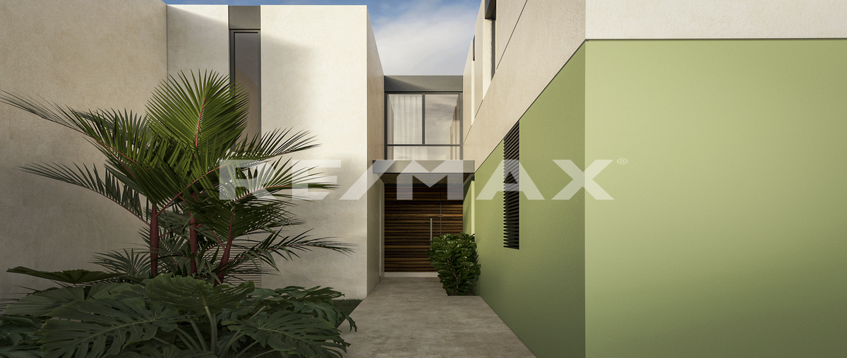 Foto de casa en condominio en 42 , chicxulub puerto, progreso, yucatán, 0 foto 03 Foto de casa en condominio en venta en 42 , chicxulub puerto, progreso, yucatán, 0 No. 03
