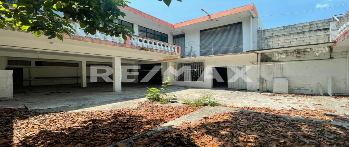 Foto de oficina en 42 , cuauhtémoc, carmen, campeche, 26228971 foto 02 Foto de oficina en renta en 42 , cuauhtémoc, carmen, campeche, 26228971 No. 02