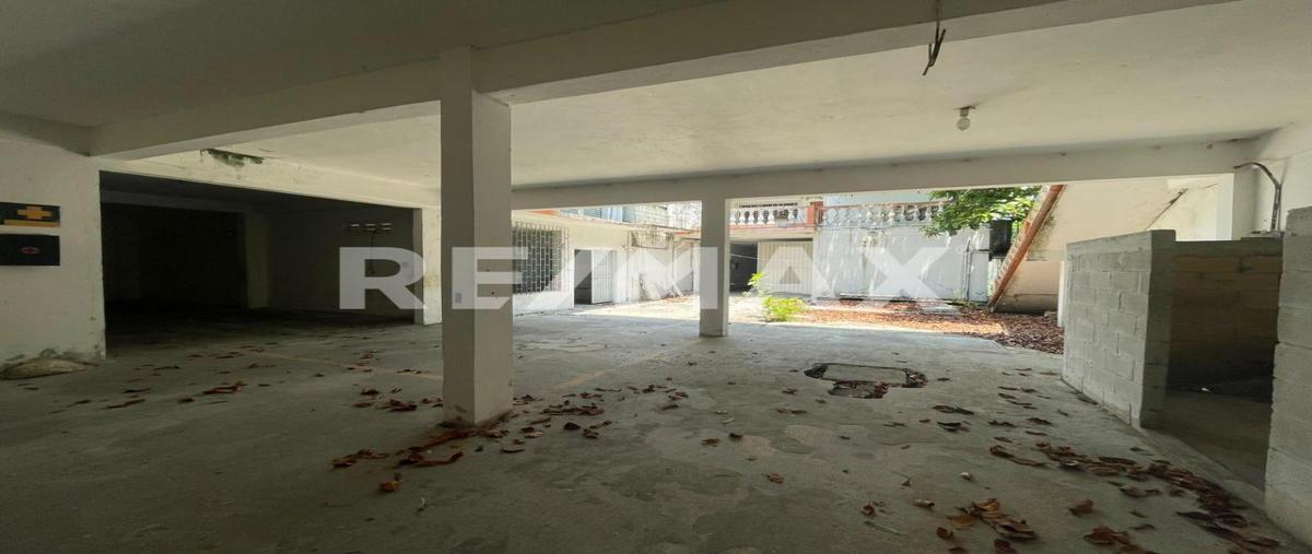 Foto de oficina en 42 , cuauhtémoc, carmen, campeche, 26228971 foto 03 Foto de oficina en renta en 42 , cuauhtémoc, carmen, campeche, 26228971 No. 03