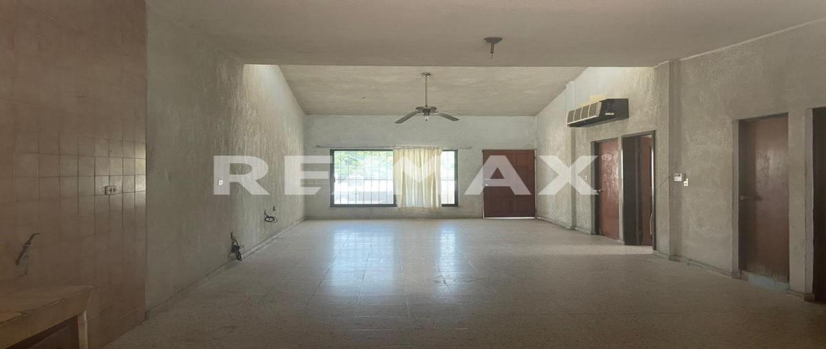 Foto de oficina en 42 , cuauhtémoc, carmen, campeche, 26228971 foto 04 Foto de oficina en renta en 42 , cuauhtémoc, carmen, campeche, 26228971 No. 04