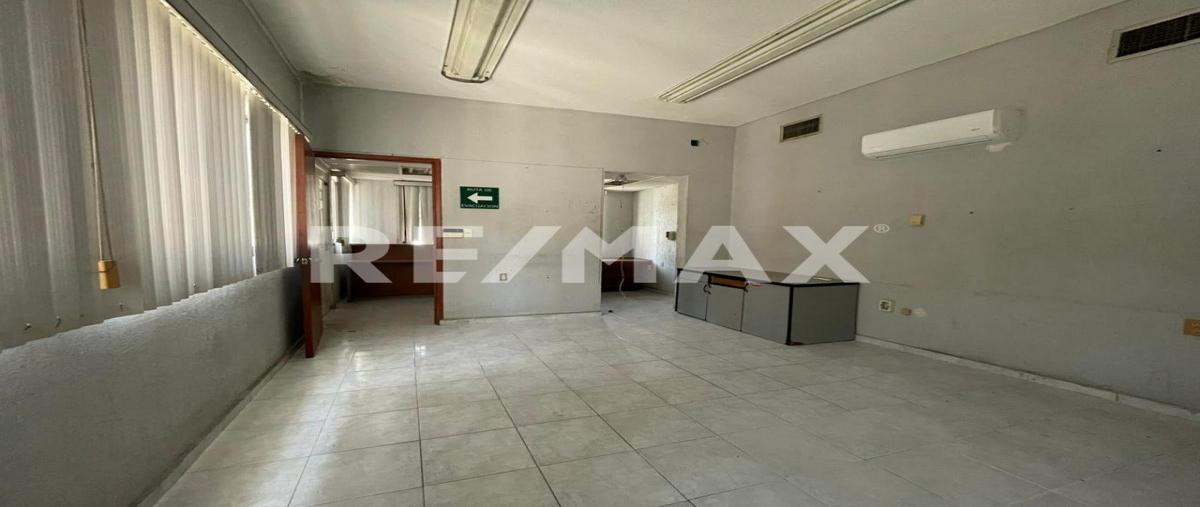 Foto de oficina en 42 , cuauhtémoc, carmen, campeche, 26228971 foto 05 Foto de oficina en renta en 42 , cuauhtémoc, carmen, campeche, 26228971 No. 05