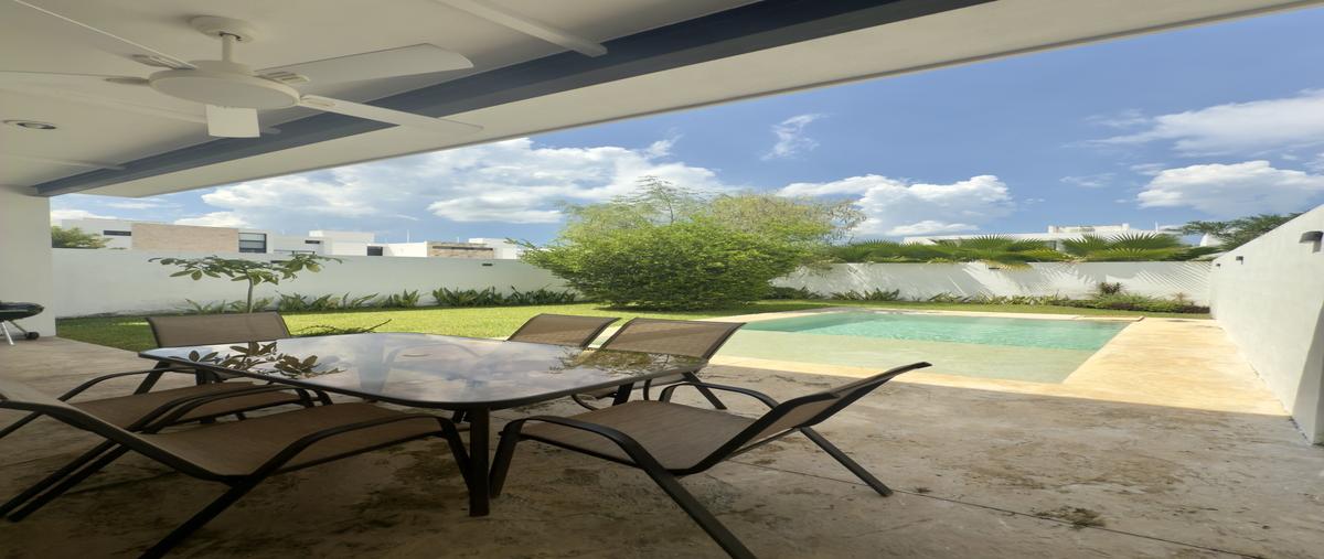 Foto de casa en venta en 42 , del norte, mérida, yucatán, 0 No. 02