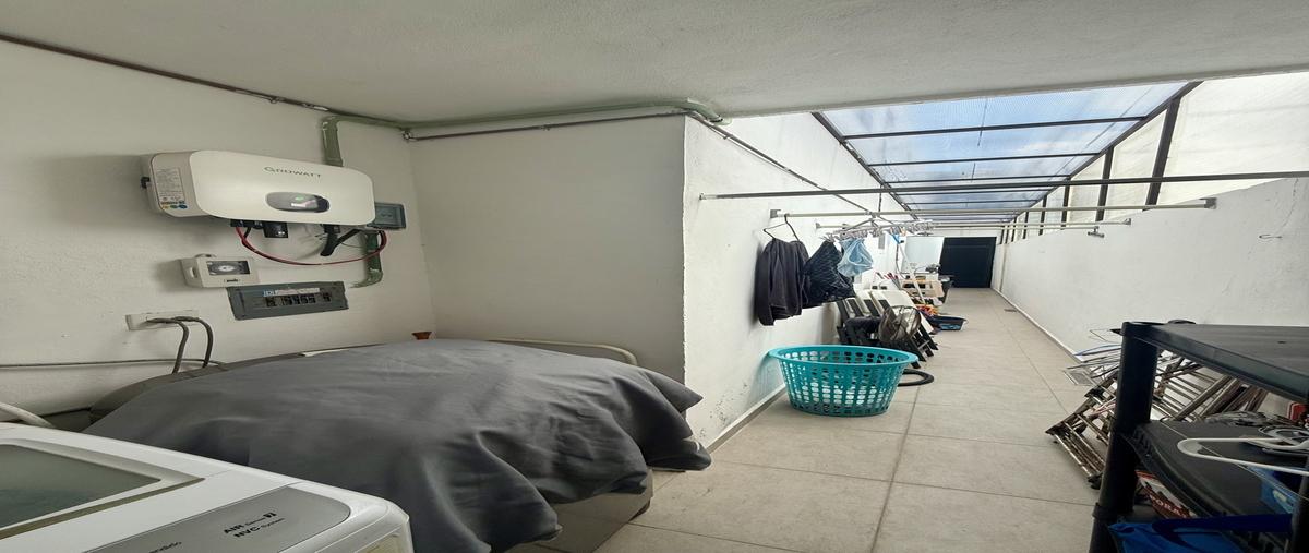 Foto de casa en venta en 42 , del norte, mérida, yucatán, 0 No. 04