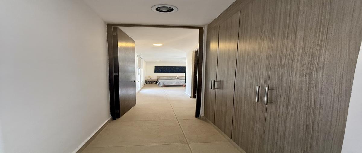 Foto de casa en venta en 42 , del norte, mérida, yucatán, 0 No. 05