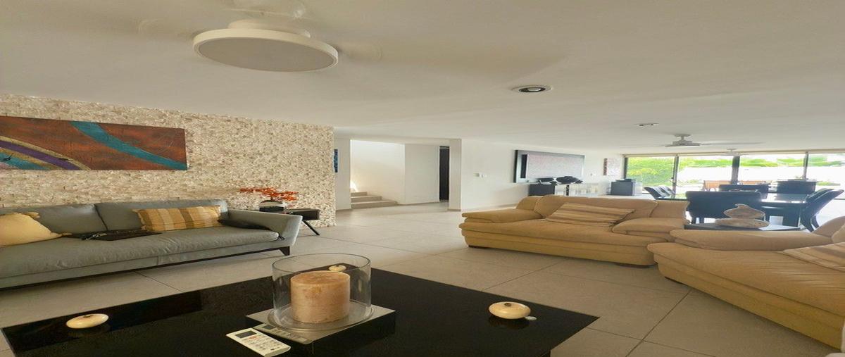 Foto de casa en 42 , del norte, mérida, yucatán, 0 foto 05 Foto de casa en venta en 42 , del norte, mérida, yucatán, 0 No. 05