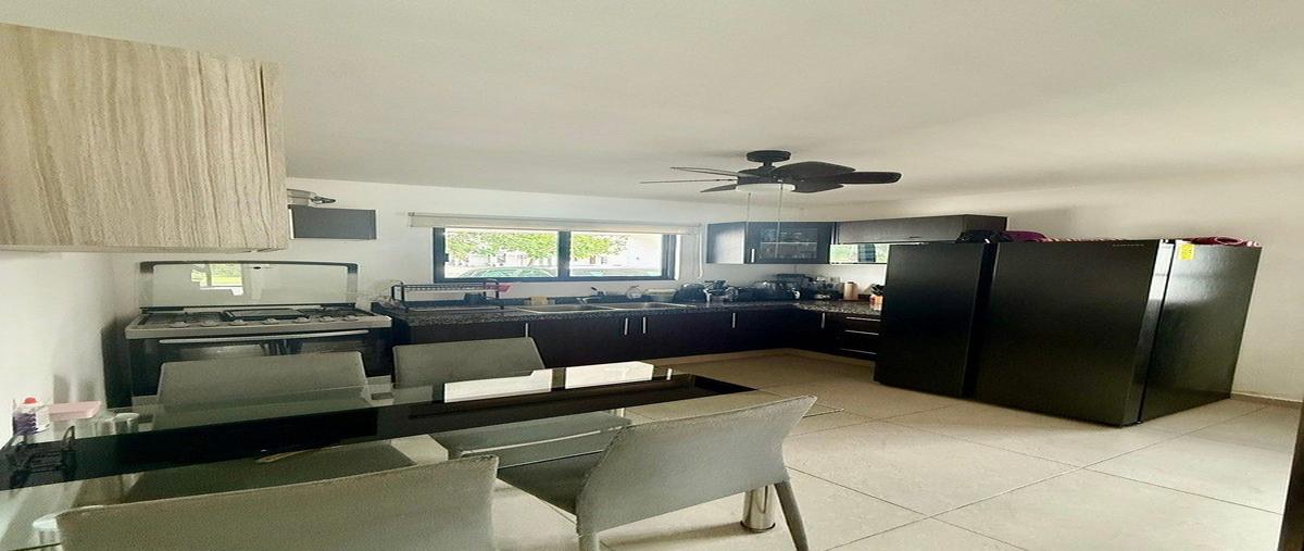 Foto de casa en 42 , del norte, mérida, yucatán, 0 foto 07 Foto de casa en venta en 42 , del norte, mérida, yucatán, 0 No. 07