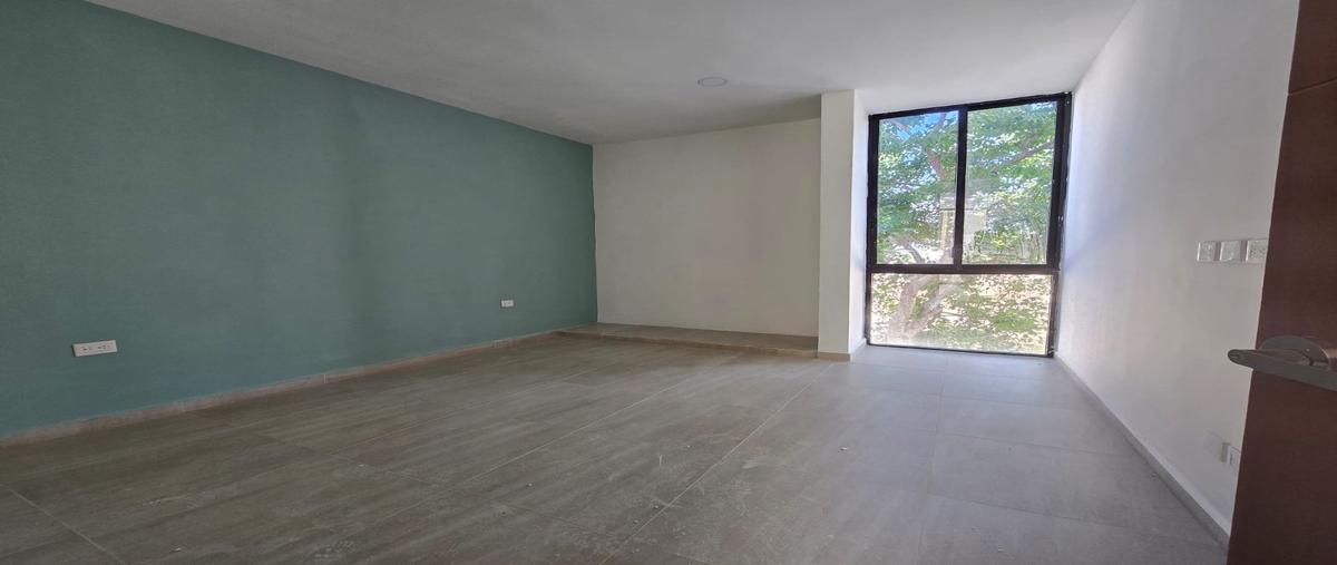 Foto de casa en venta en 42 , dzitya, mérida, yucatán, 30438242 No. 05