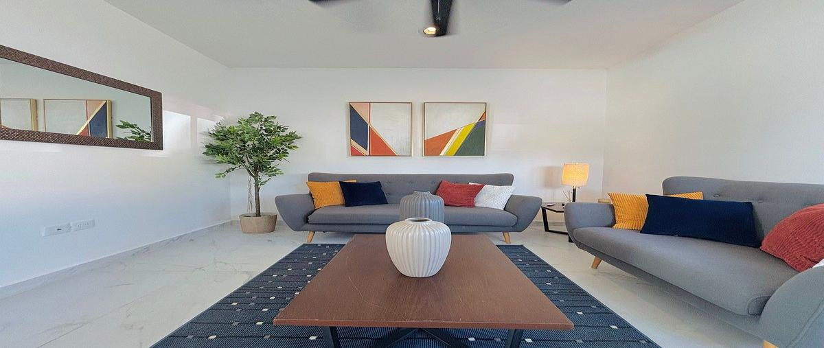 Foto de casa en venta en 42 , dzitya, mérida, yucatán, 31011263 No. 03