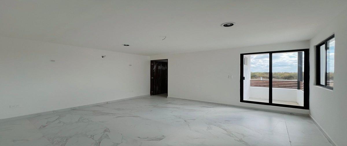 Foto de casa en venta en 42 , dzitya, mérida, yucatán, 31011263 No. 05