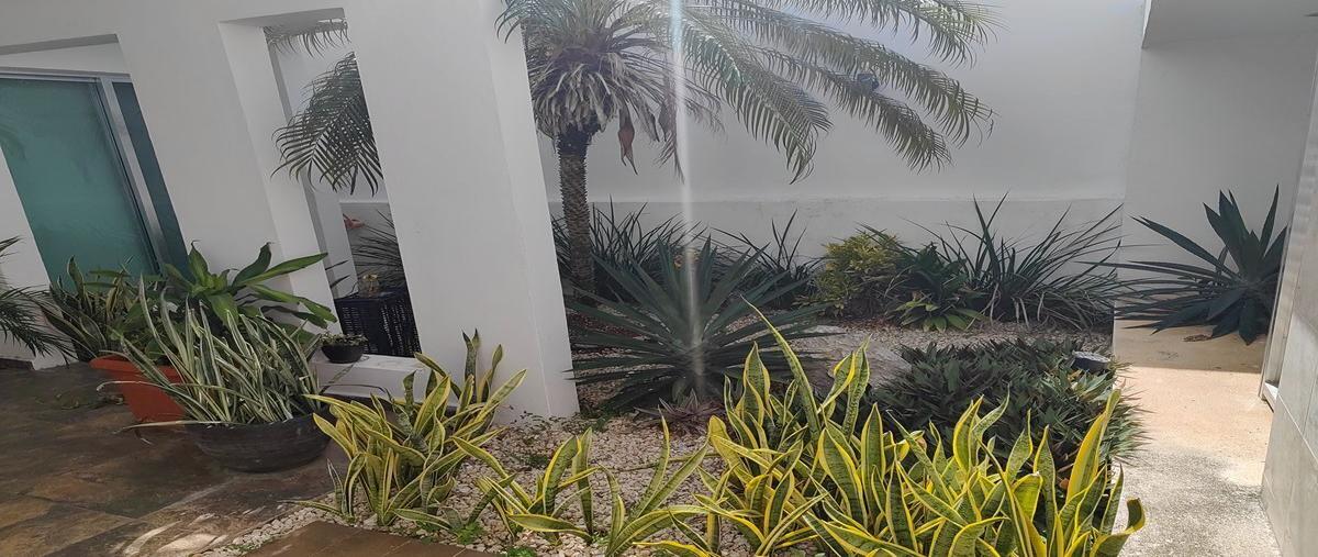 Foto de casa en venta en 42 , los pinos, mérida, yucatán, 26905924 No. 03