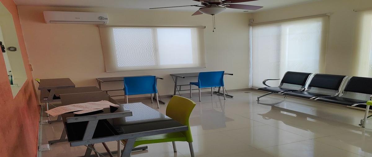 Foto de casa en venta en 42 , los pinos, mérida, yucatán, 26905924 No. 04