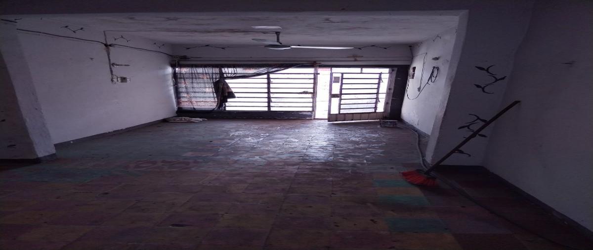Foto de casa en venta en 42 , maria luisa, mérida, yucatán, 27866044 No. 04