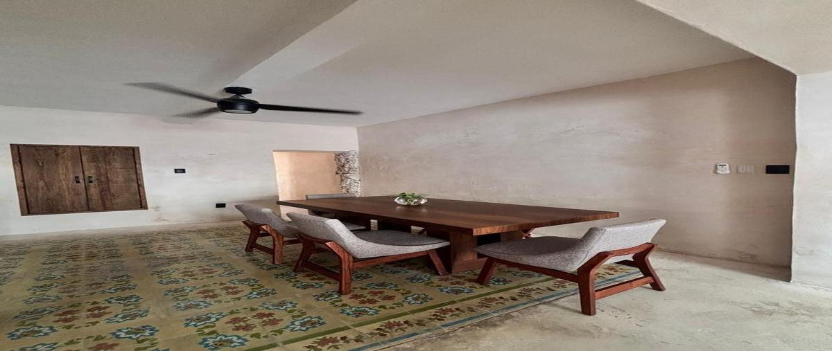 Foto de casa en 42 , merida centro, mérida, yucatán, 30894665 foto 05 Foto de casa en venta en 42 , merida centro, mérida, yucatán, 30894665 No. 05