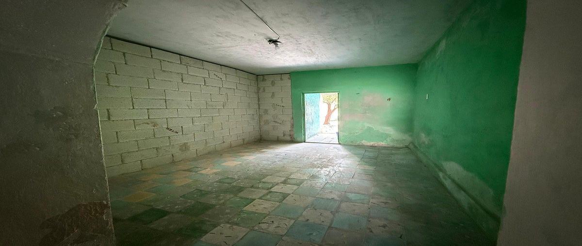 Foto de casa en venta en 42 , merida centro, mérida, yucatán, 0 No. 03
